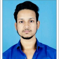 Sudip Kumar Email