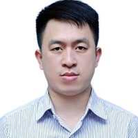 Depotnet Ltd Employee Van Bui's profile photo