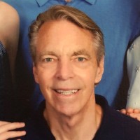 Direct Holdings Global Employee Michael Mjehovich's profile photo