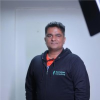 Ranjan Agrawal Email & Phone Number