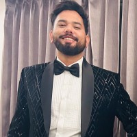 woobly Employee Akash Dubey's profile photo