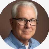Independent Consultant Employee Michael Wrenn's profile photo