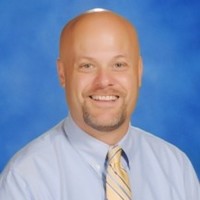 Chris Mastrangelo Email & Phone Number