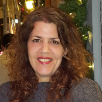 Iskoor Employee Yifat שור-אידל's profile photo