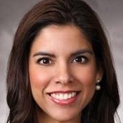 Laura Garner Email & Phone Number
