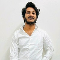 Gunda Anirudh Email