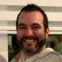 Juan Alonso Email & Phone Number