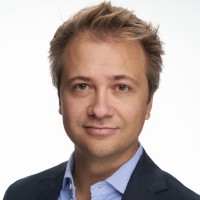 Julien Meyer Email & Phone Number