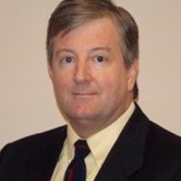 Tom Prior Email & Phone Number