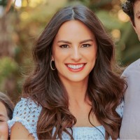 Olami Employee Liz Taub's profile photo