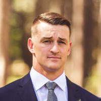 Timonier Systems, LLC Employee Ashley Thompson's profile photo