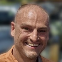 PayNearMe Employee Jason King's profile photo