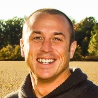 PNC Employee Steven Daugherty's profile photo