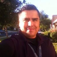 Miguel Perez Email & Phone Number