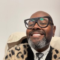 Prime Appearance Employee Kyle Spencer's profile photo