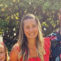 Encompass NW Employee Ashley Fletcher's profile photo