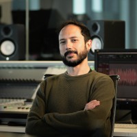 Oscar Patrick Teare Cáceres Email