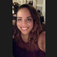 Clofine Dairy & Food Products, Inc. Employee Cassie Robles's profile photo