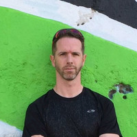 John Coke Email & Phone Number