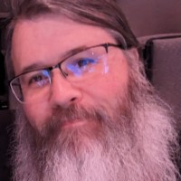 Campbellsville University Employee Chris Gibbs's profile photo