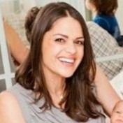 Evolution Licensing Employee Rebecca Blunt's profile photo