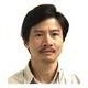 Akamai Technologies Employee Duc le's profile photo