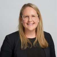 Orange City Council Employee Jessica Wilkinson's profile photo