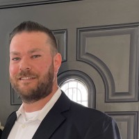 Vodkade Employee Jesse Michal's profile photo