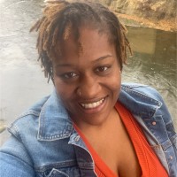 Applewood Centers Inc Employee Brittney McClain's profile photo