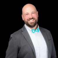 We Invest Real Estate Employee Xavier Bruyninckx's profile photo