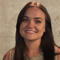McKenzie Brown Email & Phone Number