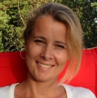 Oddveig Helland Email