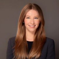 Lotis Blue Consulting Employee Monica Cason's profile photo