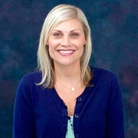 Hagerty Employee Courtney Whiteherse's profile photo