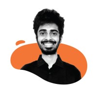 HyperVerge Employee Sankalp Kumar's profile photo