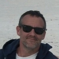 Comfort Zone Heating and Cooling Employee Michael Spence's profile photo