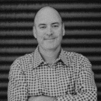 BreachLock Inc Employee Steve Antone's profile photo