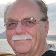 Stanford University Employee Larry Gibbs's profile photo