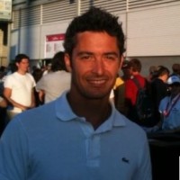 Louis Brissette Email