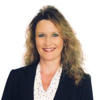 Discover the World - Global Employee Tracy Mance's profile photo