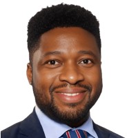 Council for Scientific and Industrial Research (CSIR) Employee Ickson Manda's profile photo