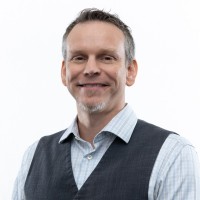 PERI USA Employee Justin Thomas's profile photo
