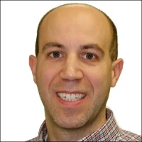 Chris Ross's profile photo