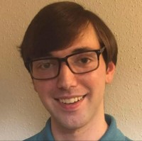 BlueCross BlueShield of Tennessee Employee John Philippi's profile photo