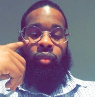 Jonathan Boyd Email & Phone Number