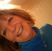 Atlantic Bulk Carriers Employee Terri Davis's profile photo