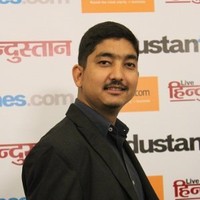 Paras Sharma Email & Phone Number