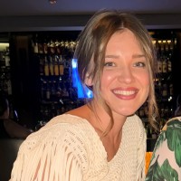 Datec Inc. Employee Kaitlyn Lucas's profile photo