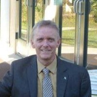Self Employed Employee Stephen Drayton's profile photo