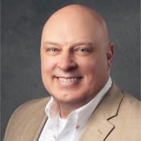 Sam Meyer